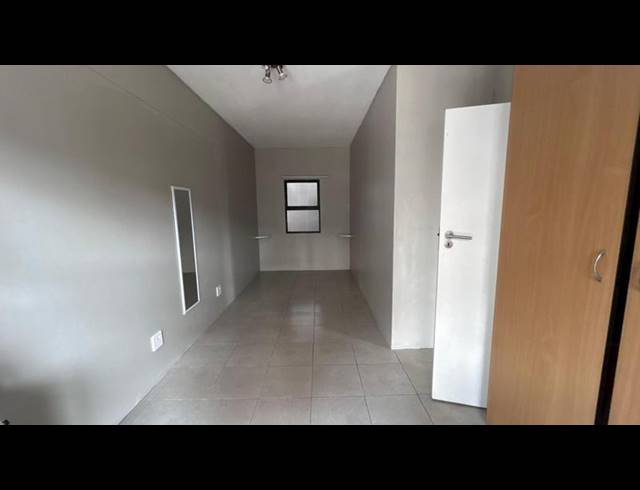 2 BEDROOM PROPERTY TO RENT IN AUCKLAND PARK